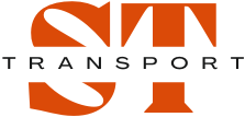 ST Transport