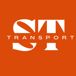 ST Transport